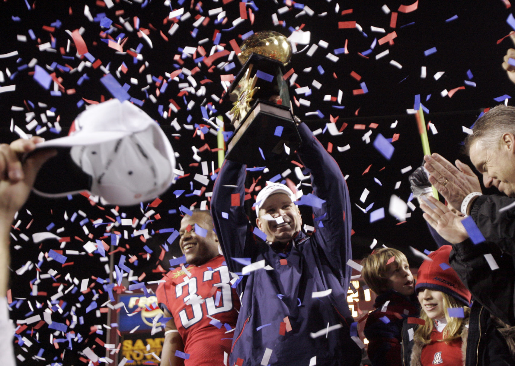 21 vegas bowl dsp9